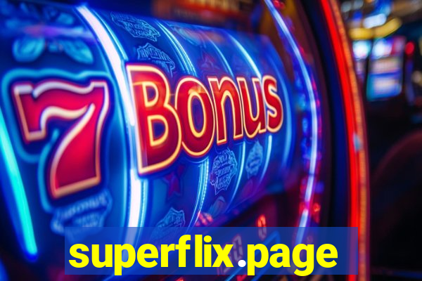 superflix.page