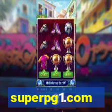 superpg1.com