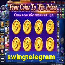 swingtelegram