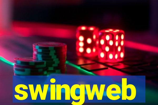 swingweb