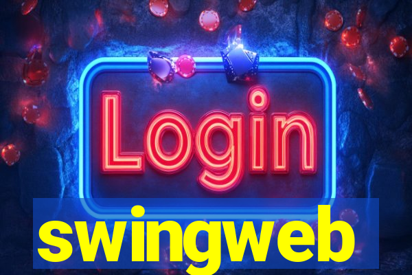 swingweb