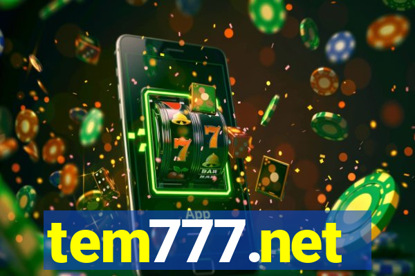 tem777.net