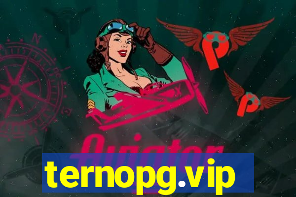 ternopg.vip