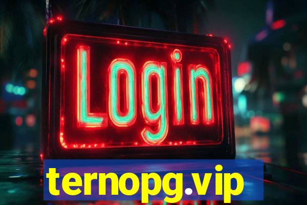 ternopg.vip