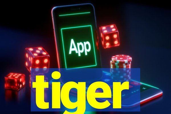 tiger-cacobet.com