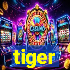 tiger-cacobet.com