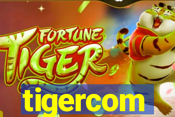 tigercom