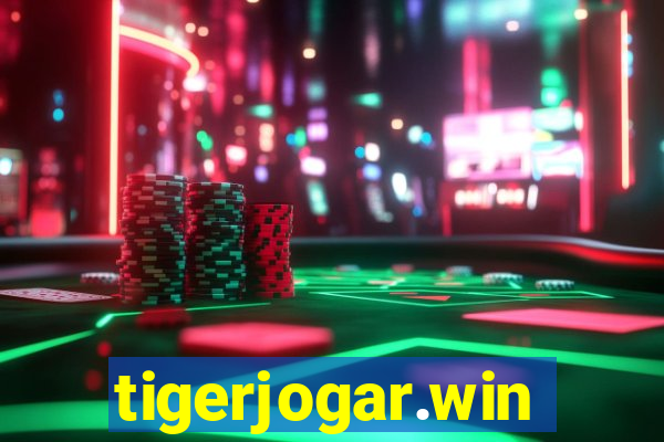 tigerjogar.win