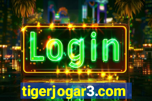 tigerjogar3.com