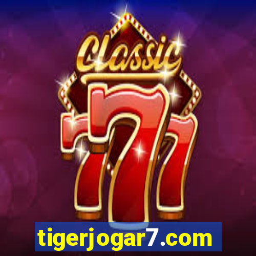 tigerjogar7.com