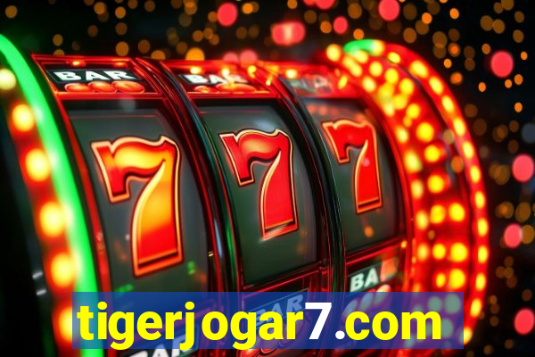 tigerjogar7.com