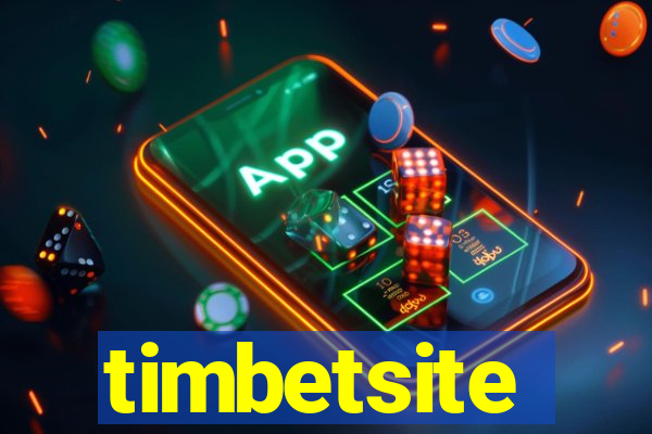 timbetsite