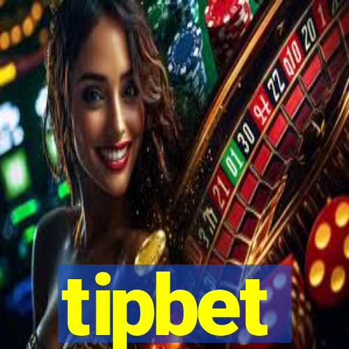 tipbet