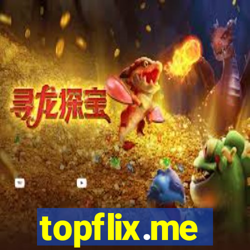 topflix.me