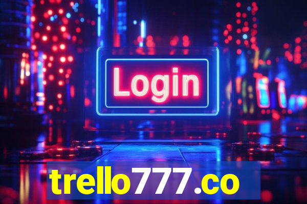 trello777.co