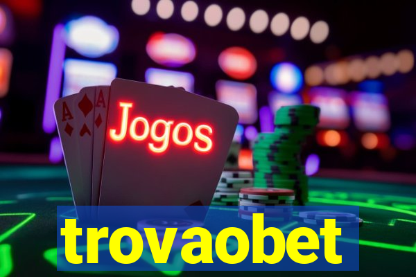 trovaobet