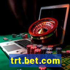 trt.bet.com