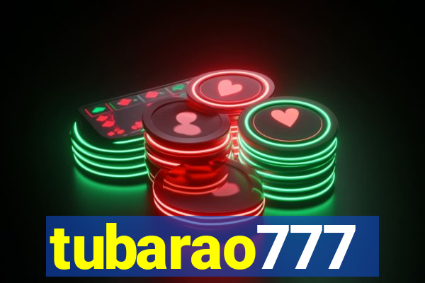 tubarao777