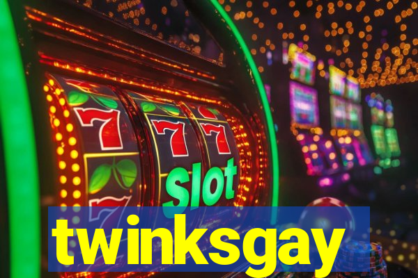 twinksgay