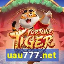 uau777.net