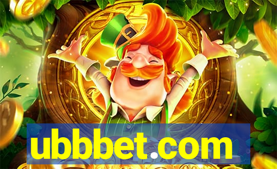 ubbbet.com