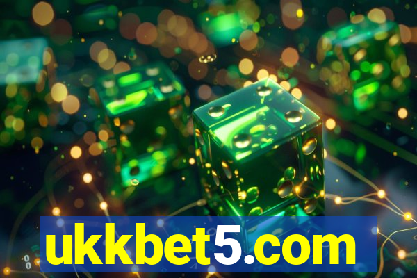 ukkbet5.com