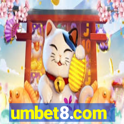 umbet8.com