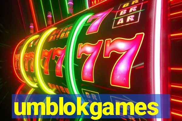 umblokgames