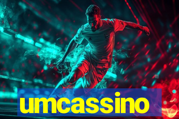 umcassino-1.com