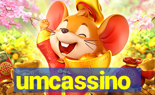 umcassino-2.com