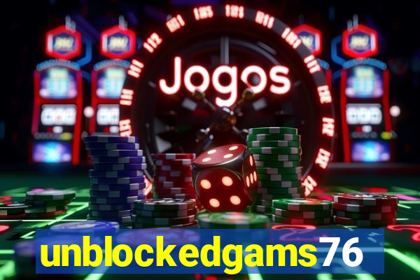 unblockedgams76