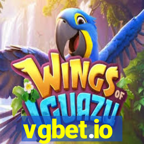 vgbet.io