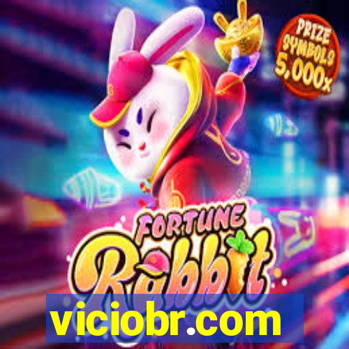 viciobr.com