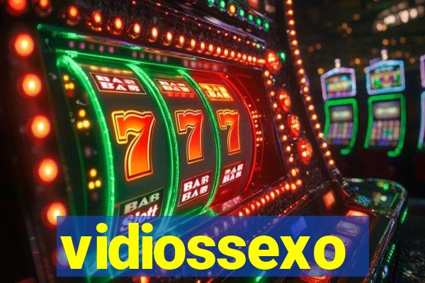 vidiossexo