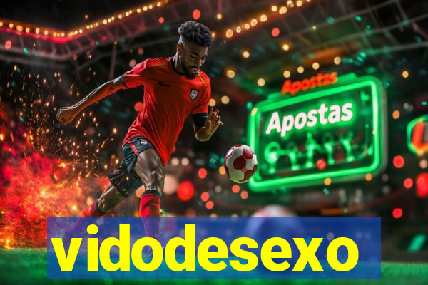 vidodesexo