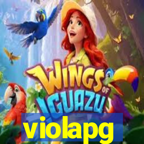 violapg