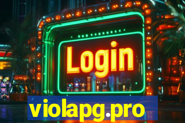 violapg.pro