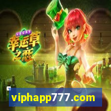 viphapp777.com