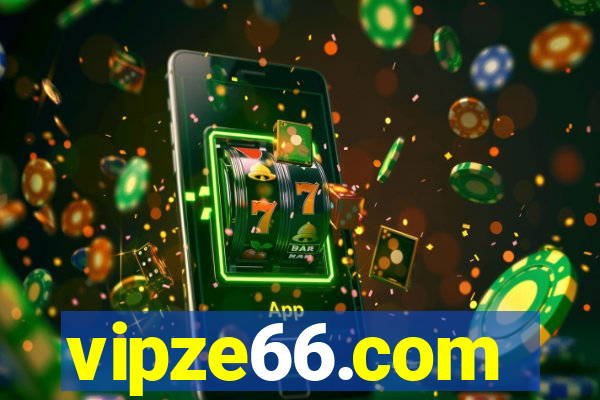 vipze66.com