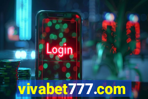 vivabet777.com