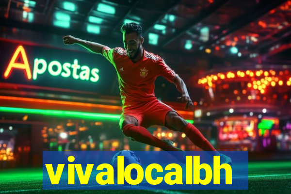 vivalocalbh