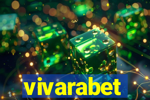 vivarabet