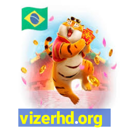 vizerhd.org