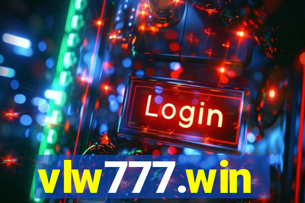 vlw777.win