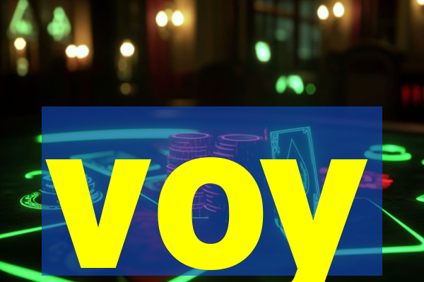 voy-voleibolpg.com