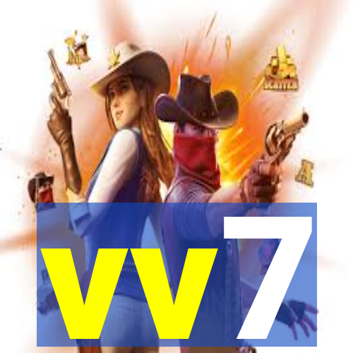 vv7