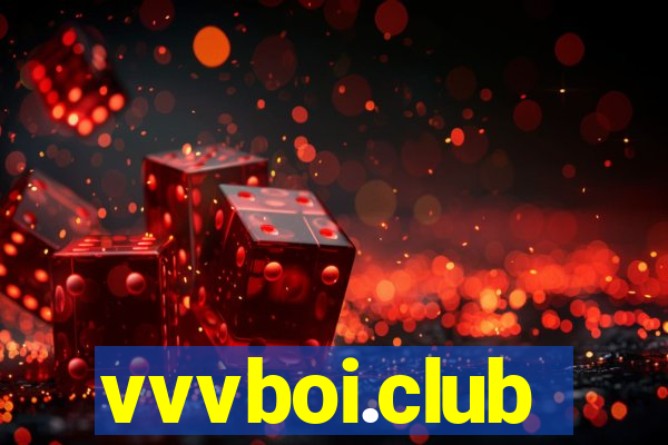 vvvboi.club