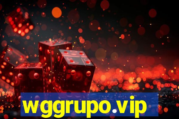 wggrupo.vip