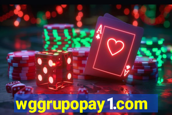 wggrupopay1.com