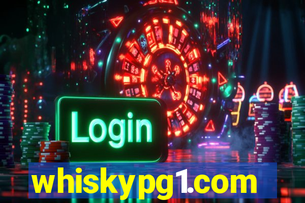 whiskypg1.com